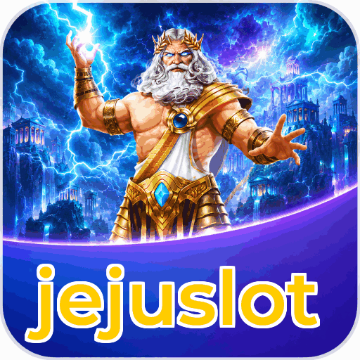 jejuslot APK Indonesia - Panduan Lengkap dan Tutorial