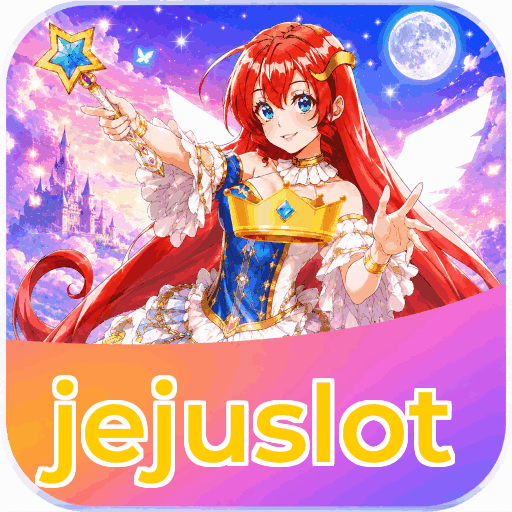 jejuslot APK Indonesia - Panduan Lengkap dan Tutorial
