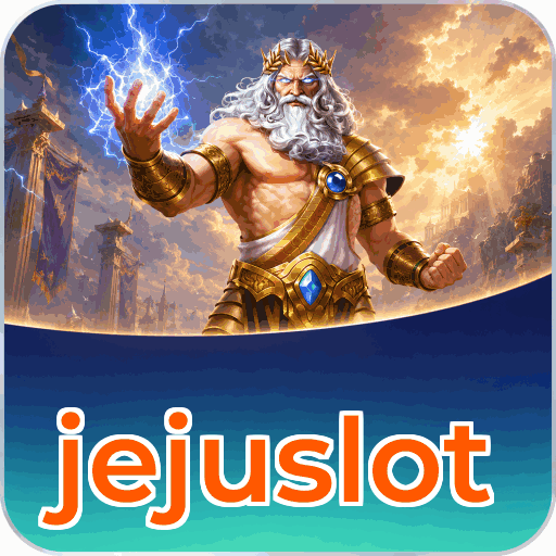 jejuslot APK Indonesia - Panduan Lengkap dan Tutorial
