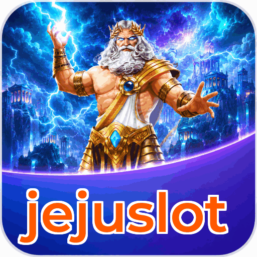 jejuslot Indonesia - Peningkatan performa dan UI/UX terbaru