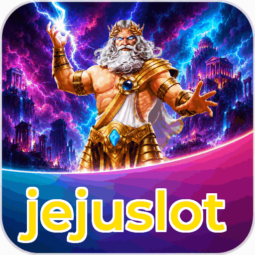 jejuslot APK Indonesia - Panduan Lengkap dan Tutorial