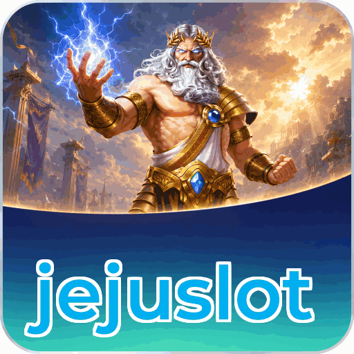 jejuslot APK Indonesia - Panduan Lengkap dan Tutorial