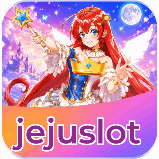 jejuslot APK Indonesia - Panduan Lengkap dan Tutorial