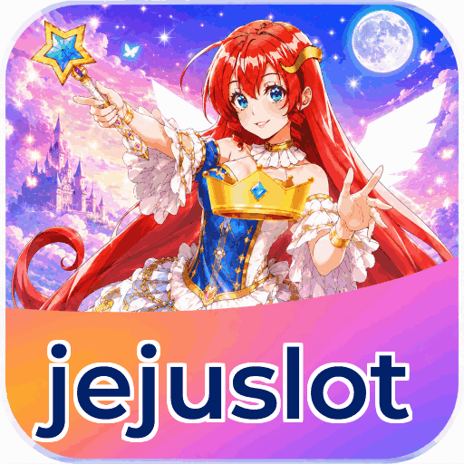 jejuslot APK Indonesia - Panduan Lengkap dan Tutorial